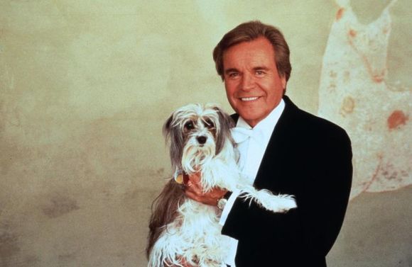 Hart to Hart: Till Death Do Us Hart