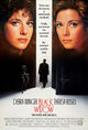 Film - Black Widow