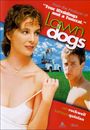 Film - Lawn Dogs