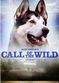 Film Call of the Wild