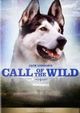 Film - Call of the Wild