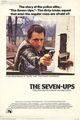 Film - The Seven-Ups