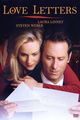 Film - Love Letters