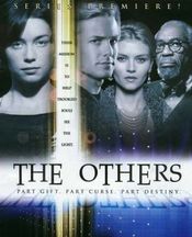 Poster The Others