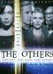 Film The Others
