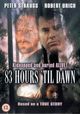 Film - 83 Hours 'til Dawn
