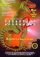 Film - Carnosaur 2