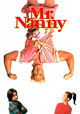 Film - Mr. Nanny