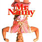 Poster 1 Mr. Nanny