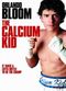 Film The Calcium Kid
