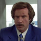 Foto 20 Anchorman: The Legend of Ron Burgundy