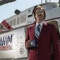 Foto 18 Anchorman: The Legend of Ron Burgundy