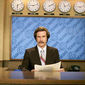 Foto 16 Anchorman: The Legend of Ron Burgundy