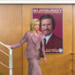 Foto 2 Anchorman: The Legend of Ron Burgundy