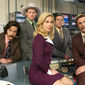 Foto 19 Anchorman: The Legend of Ron Burgundy