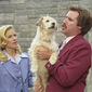 Foto 4 Anchorman: The Legend of Ron Burgundy