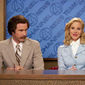 Foto 11 Anchorman: The Legend of Ron Burgundy