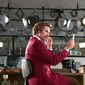 Foto 1 Anchorman: The Legend of Ron Burgundy