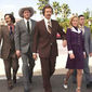 Foto 6 Anchorman: The Legend of Ron Burgundy