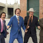 Foto 15 Anchorman: The Legend of Ron Burgundy
