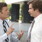 Foto 13 Anchorman: The Legend of Ron Burgundy