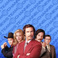 Foto 17 Anchorman: The Legend of Ron Burgundy