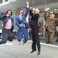 Foto 12 Anchorman: The Legend of Ron Burgundy