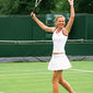 Foto 25 Wimbledon