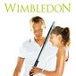 Poster 2 Wimbledon