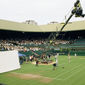 Foto 26 Wimbledon