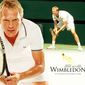 Poster 5 Wimbledon