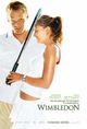 Film - Wimbledon
