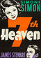 Film Seventh Heaven