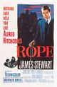 Film - Rope