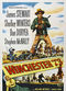 Film Winchester 73