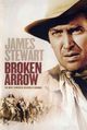 Film - Broken Arrow