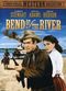 Film Bend of the River