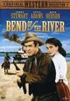 Film - Bend of the River