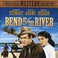Poster 1 Bend of the River