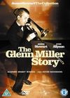 Povestea lui Glenn Miller