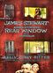 Film Rear Window