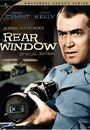 Film - Rear Window