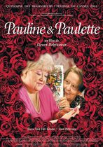 Pauline și Paulette