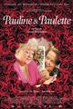 Film - Pauline & Paulette