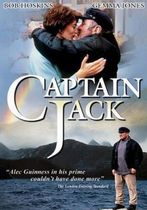 Capitanul Jack