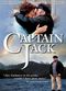 Film Captain Jack