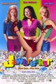 Film - Jawbreaker