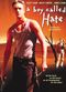 Film A Boy Called Hate