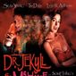 Poster 1 Dr. Jekyll and Ms. Hyde