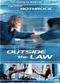 Film Outside the Law
